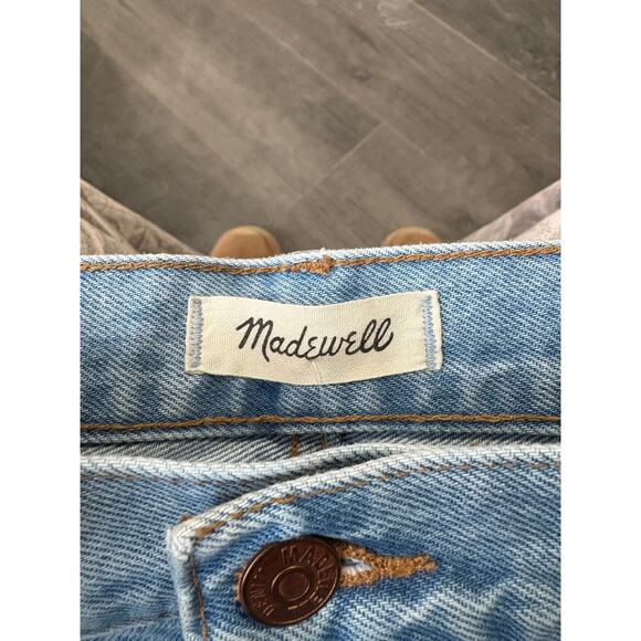 SOLD - Picture 4 of 6